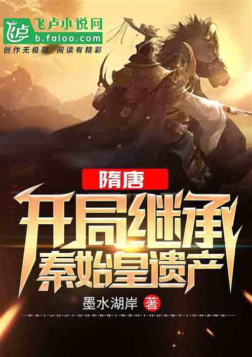 妙鸭相机app下载官网
